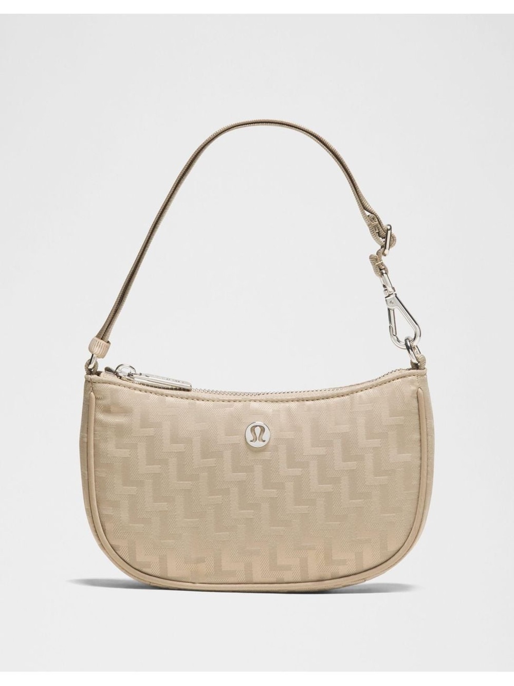 Lululemon Mini Shoulder Bag